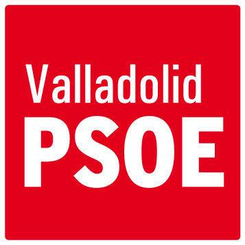 PSOE Valladolid